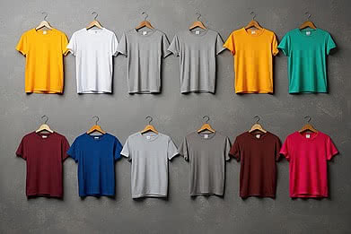 Inspiring Ways to Wear Dresses