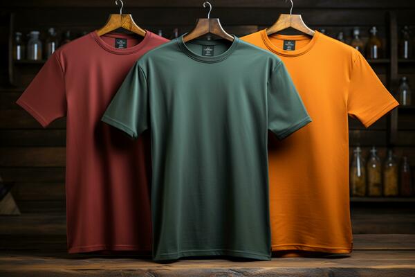 The Spring Fashion Trends to Try Now